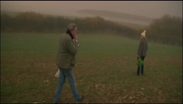 Clarksons Farm - Season 02 Episode 02